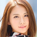 廣瀨詩織