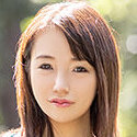 Nagisa Hirose