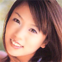 Manatsu Hirose