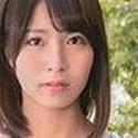 廣瀨真理