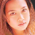 Miai Hirose