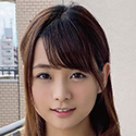 廣瀨澪