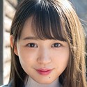 廣瀨美月