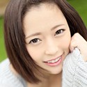 Mitsuha Hirose