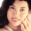 Yuka Hirose