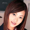 Fuka-Natsu