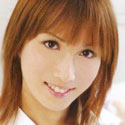 ฮิคาริ ฟูกะ