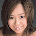 Fuuko
