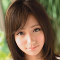 Suzu Fukagawa