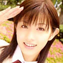 深里美紀