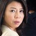 深田紗榮子