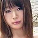 Saki Fukada
