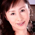 Mao Fukada