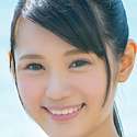 深田澪