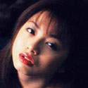 Fukada Miyuki