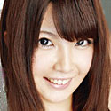 深田桃桃