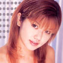Ryoko Fukada