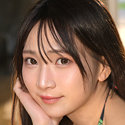 Momo Fukatsu