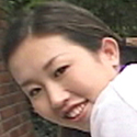 Tuyết Fukatsu
