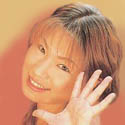 Lisa Fukatsu
