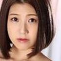 Miria Fukami