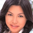 Riko Fukaya