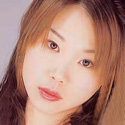 Asuka Fukui