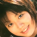 Ami Fukui
