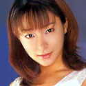 福池晴子