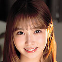Fukuoka Alice