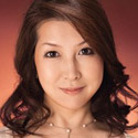 Akiko Fukushima
