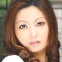 黑木麻友