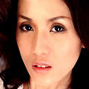 มานามิ ฟูคุทาเกะ