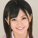 福田瑪麗惠