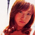 Ryoko Fukuda
