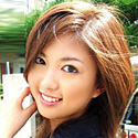 Emiko Fukuhara