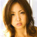 Sayaka Fukuhara