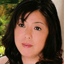 Sumiko Fukumoto