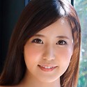 黑木美沙