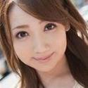 黑木美咲