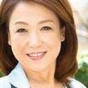 Fukuyama Shirayuri
