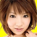 Matsumi Fukuyama