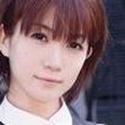 Marina Fukuyama