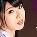 福山美嘉