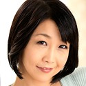 Reiko Fukuyama