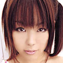 Akane Fushimi