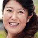 Saori Fushimi