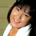Akane Fuji