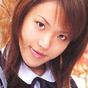 Ayaka Fuji