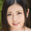 Aisa Fujii